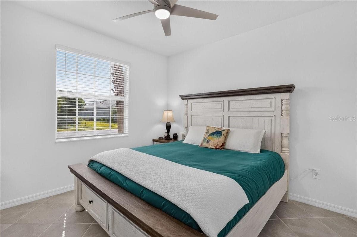 11321 PINOT DR, VENICE, FL 34293 - 11321 PINOT DR, VENICE