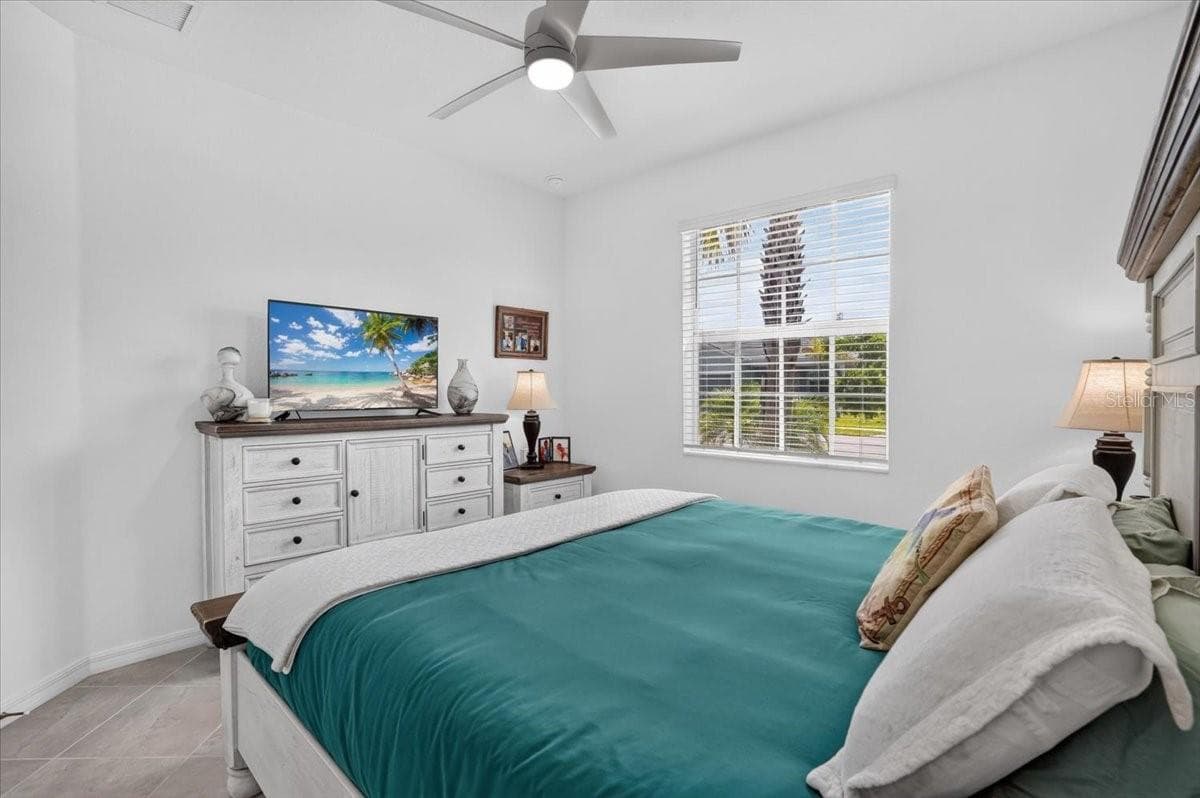 11321 PINOT DR, VENICE, FL 34293 - 11321 PINOT DR, VENICE