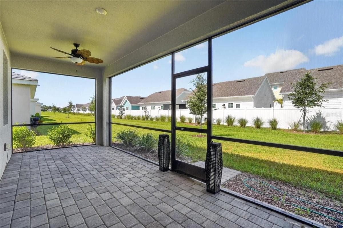 11321 PINOT DR, VENICE, FL 34293 - 11321 PINOT DR, VENICE