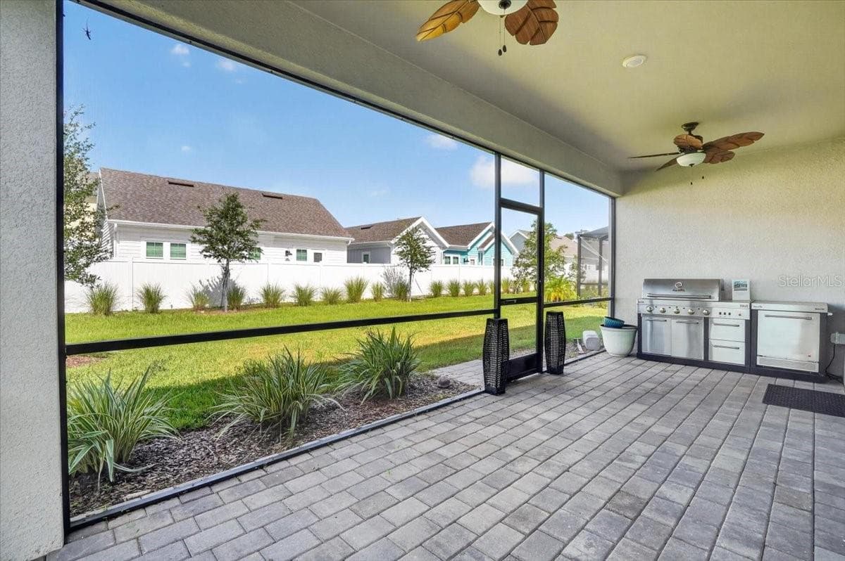 11321 PINOT DR, VENICE, FL 34293 - 11321 PINOT DR, VENICE