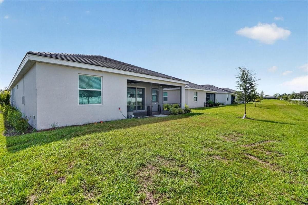 11321 PINOT DR, VENICE, FL 34293 - 11321 PINOT DR, VENICE
