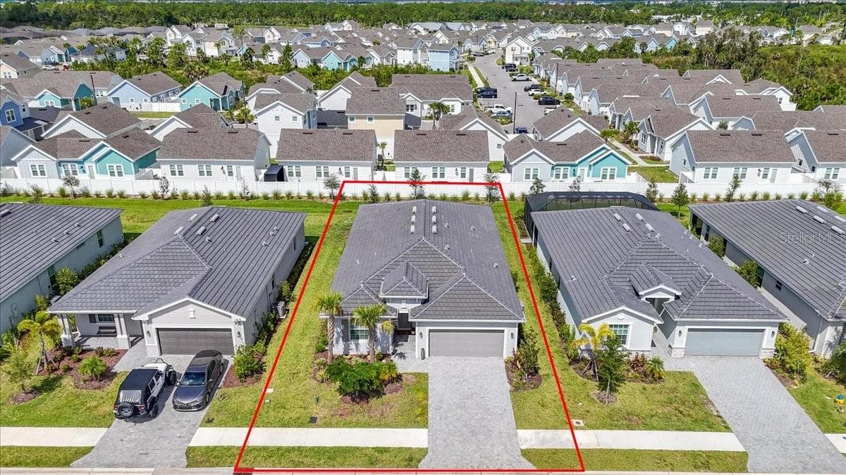 11321 PINOT DR, VENICE, FL 34293 - 11321 PINOT DR, VENICE