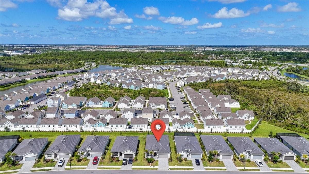 11321 PINOT DR, VENICE, FL 34293 - 11321 PINOT DR, VENICE