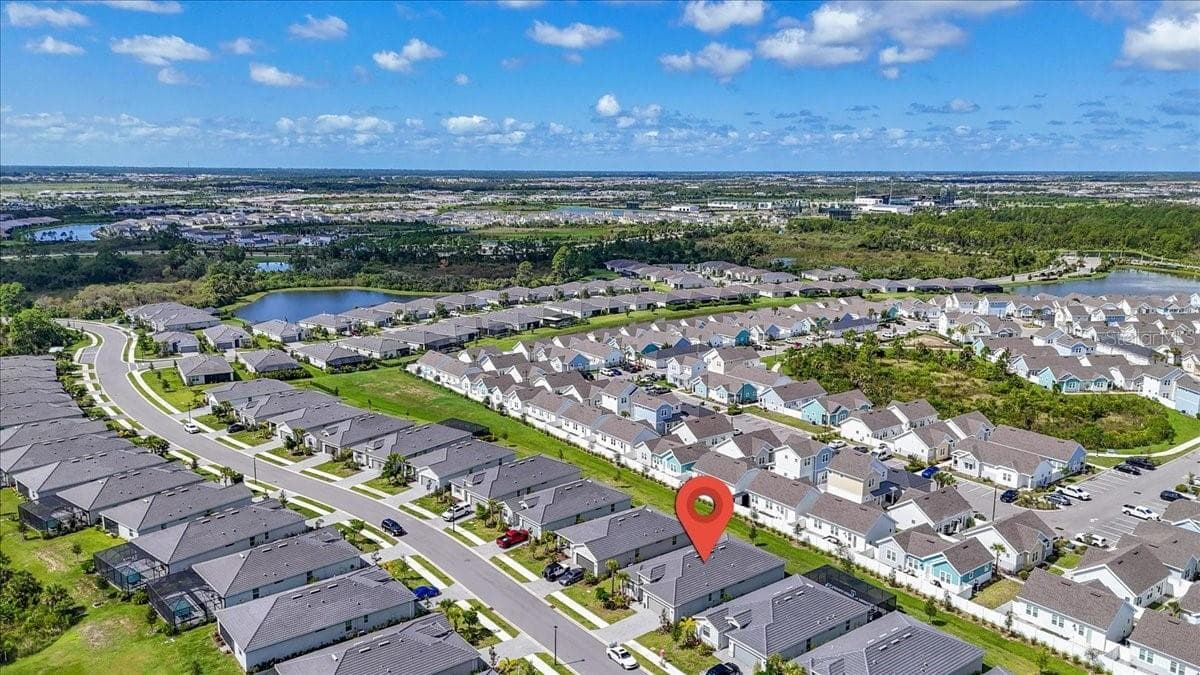11321 PINOT DR, VENICE, FL 34293 - 11321 PINOT DR, VENICE