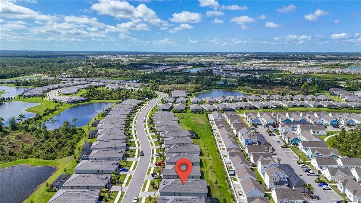 11321 PINOT DR, VENICE, FL 34293 - 11321 PINOT DR, VENICE