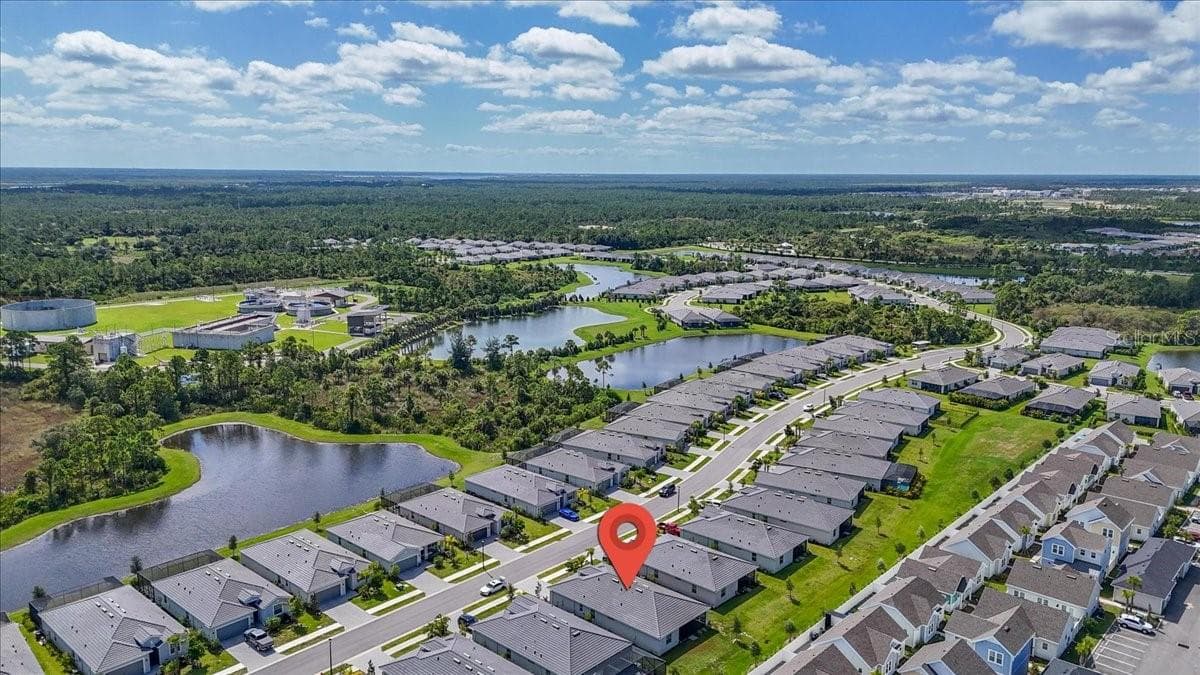 11321 PINOT DR, VENICE, FL 34293 - 11321 PINOT DR, VENICE