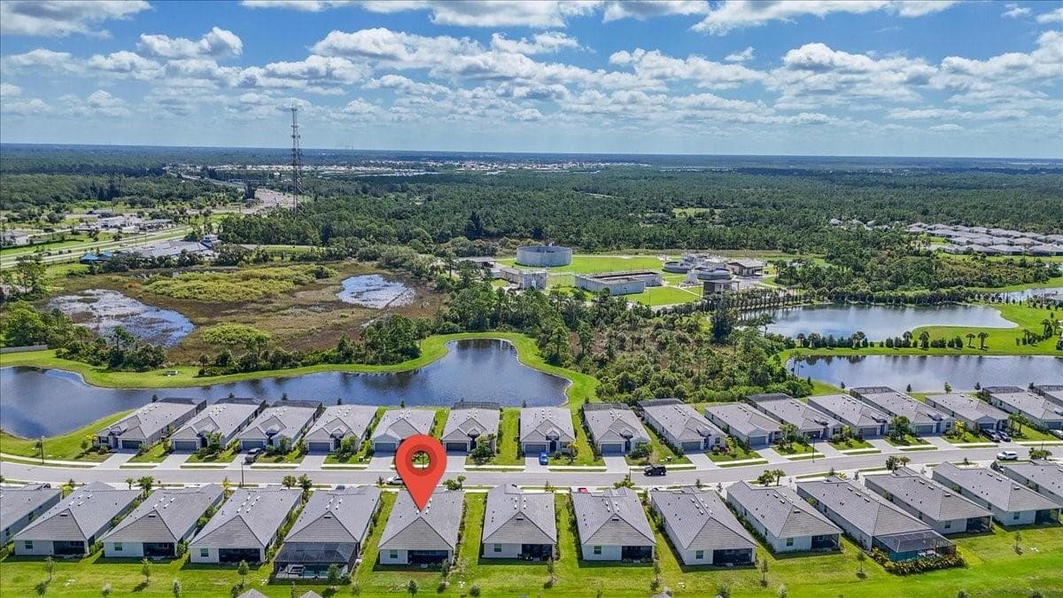 11321 PINOT DR, VENICE, FL 34293 - 11321 PINOT DR, VENICE