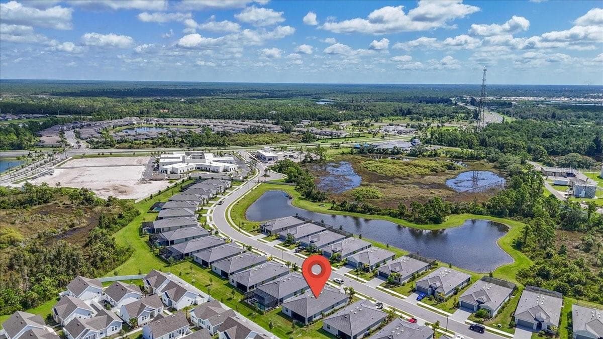 11321 PINOT DR, VENICE, FL 34293 - 11321 PINOT DR, VENICE