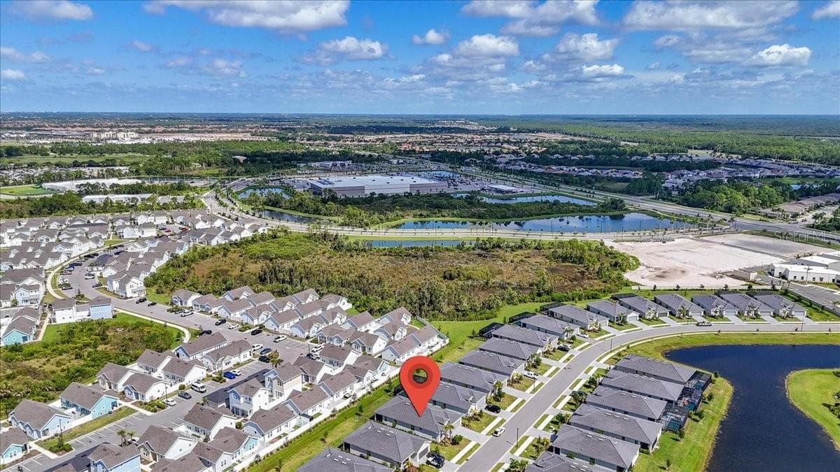 11321 PINOT DR, VENICE, FL 34293 - 11321 PINOT DR, VENICE