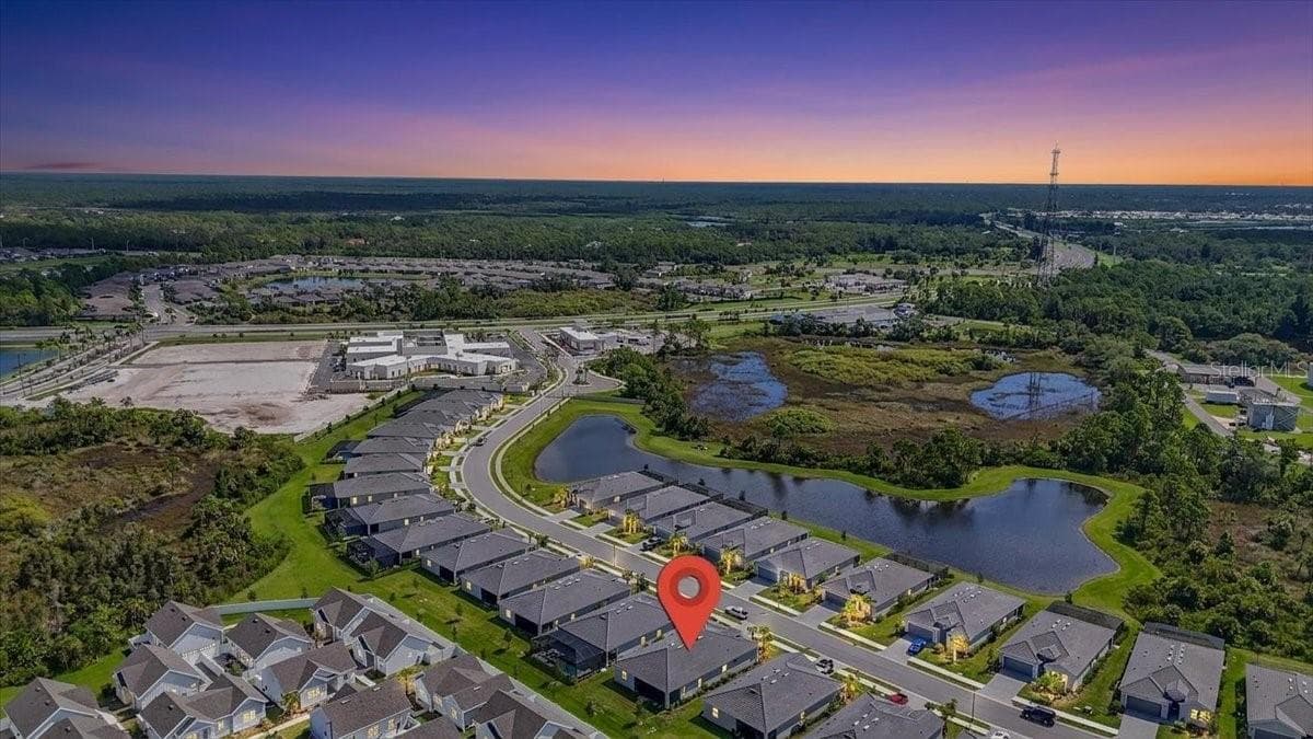 11321 PINOT DR, VENICE, FL 34293 - 11321 PINOT DR, VENICE