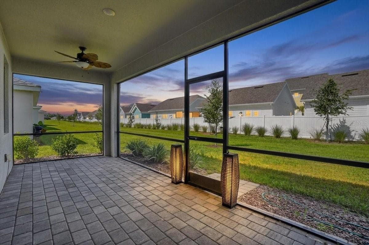 11321 PINOT DR, VENICE, FL 34293 - 11321 PINOT DR, VENICE