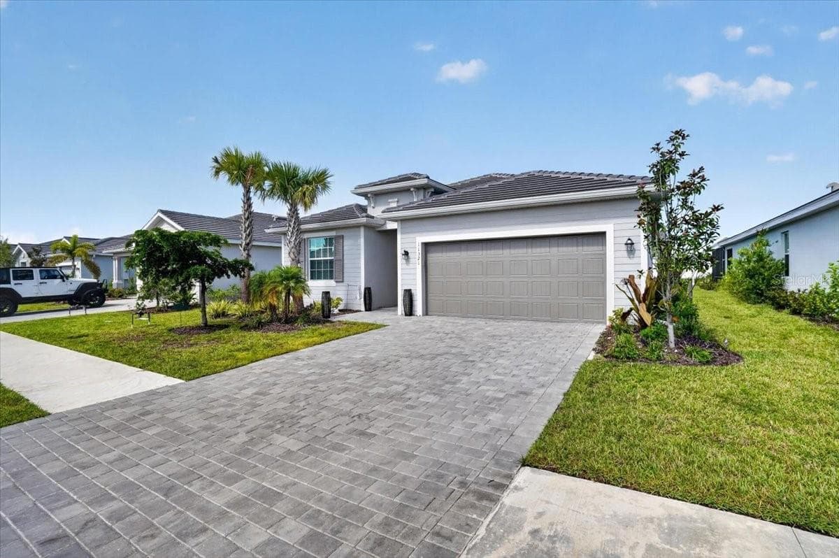 11321 PINOT DR, VENICE, FL 34293 - 11321 PINOT DR, VENICE