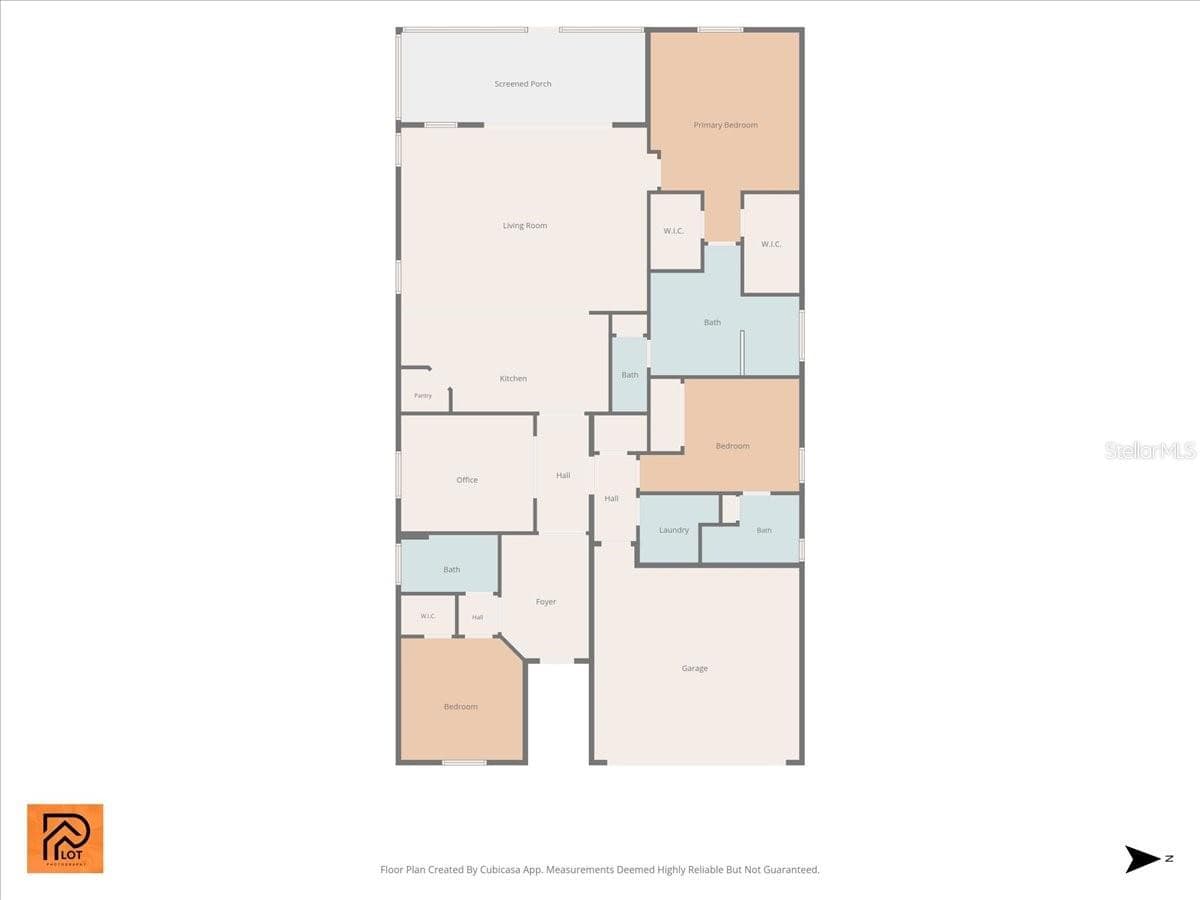 11321 PINOT DR, VENICE, FL 34293 - 11321 PINOT DR, VENICE