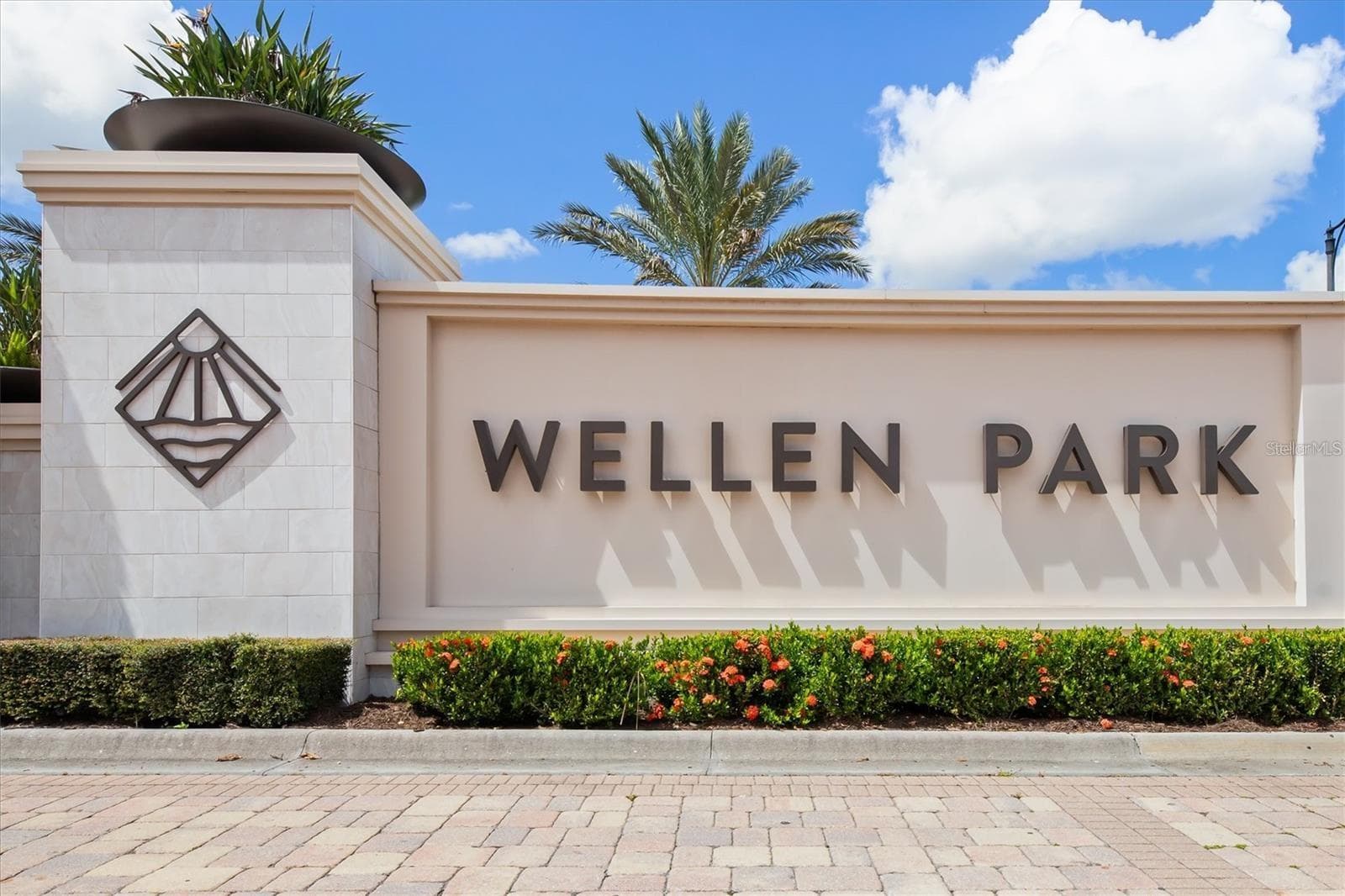 11321 PINOT DR, VENICE, FL 34293 - 11321 PINOT DR, VENICE