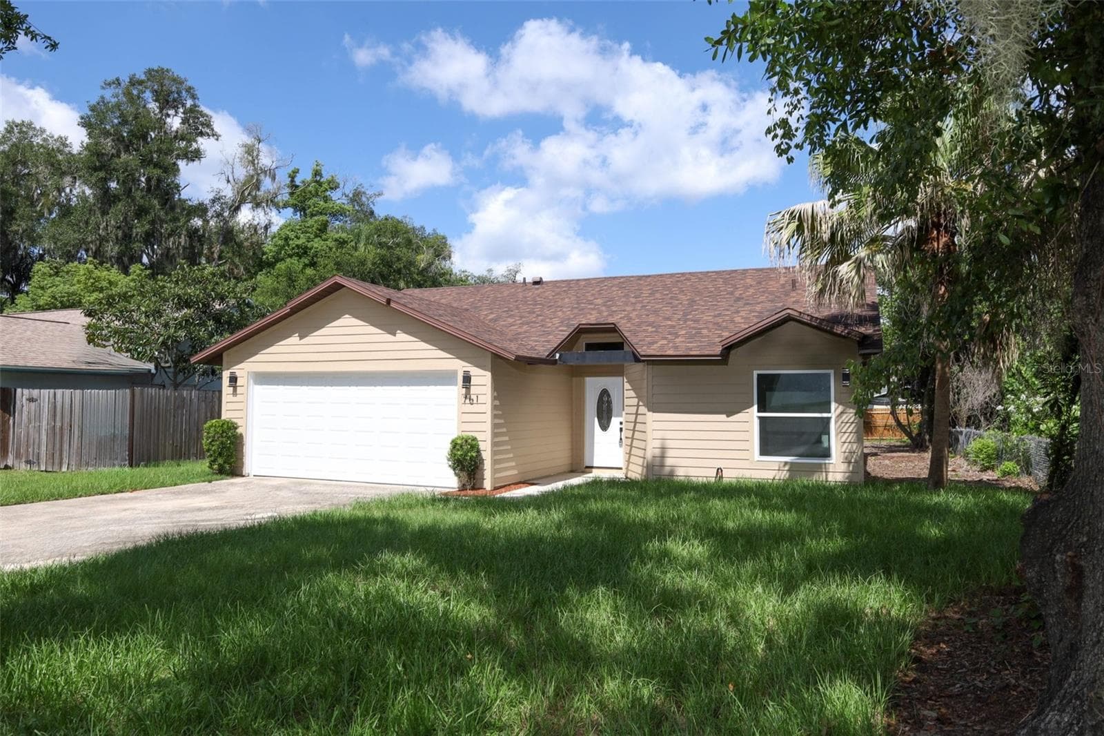 Single Family Residence at 761 ROBINHOOD DR, MAITLAND, photo 12 of 39