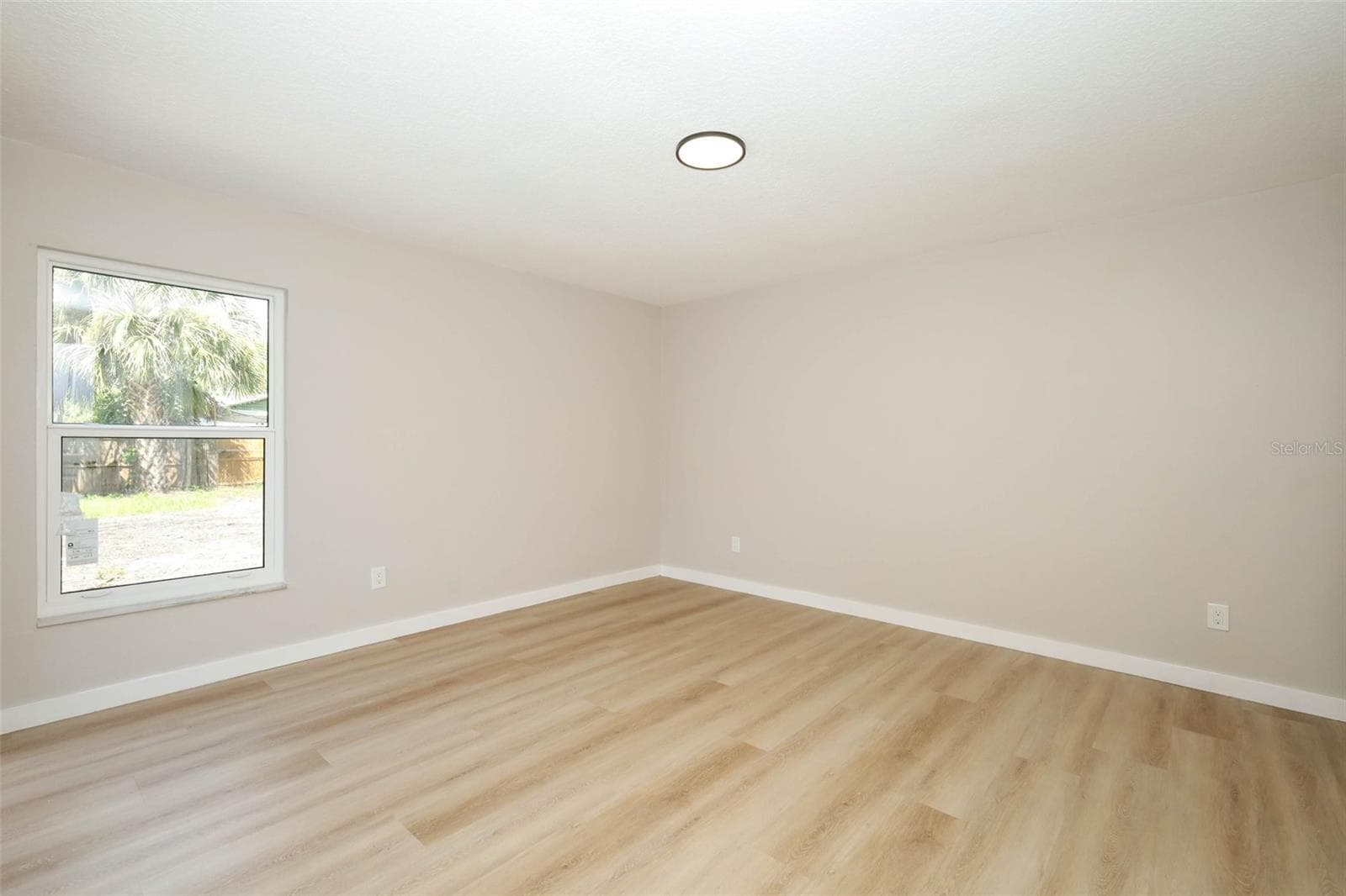 Primary Bedroom - 761 ROBINHOOD DR, MAITLAND