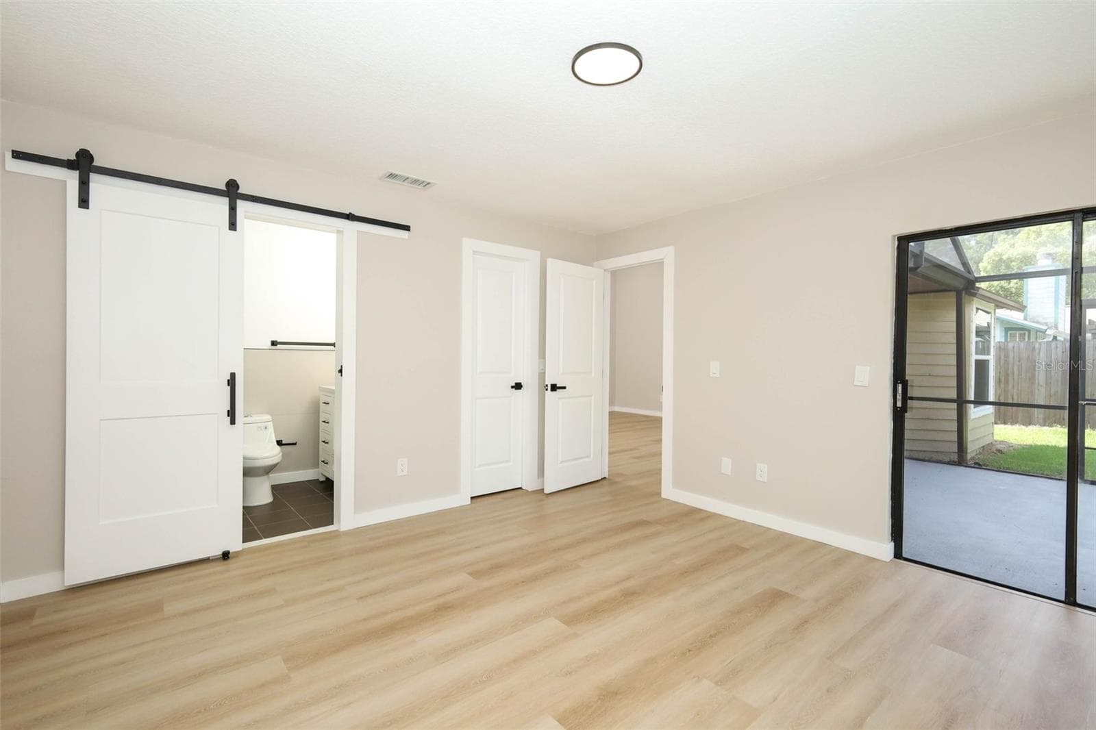 Single Family Residence at 761 ROBINHOOD DR, MAITLAND, photo 22 of 39