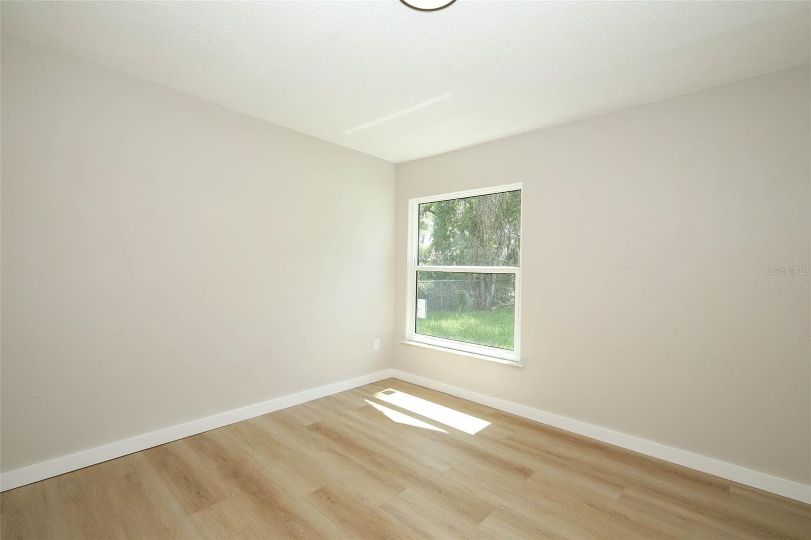 Bedroom 3 - 761 ROBINHOOD DR, MAITLAND