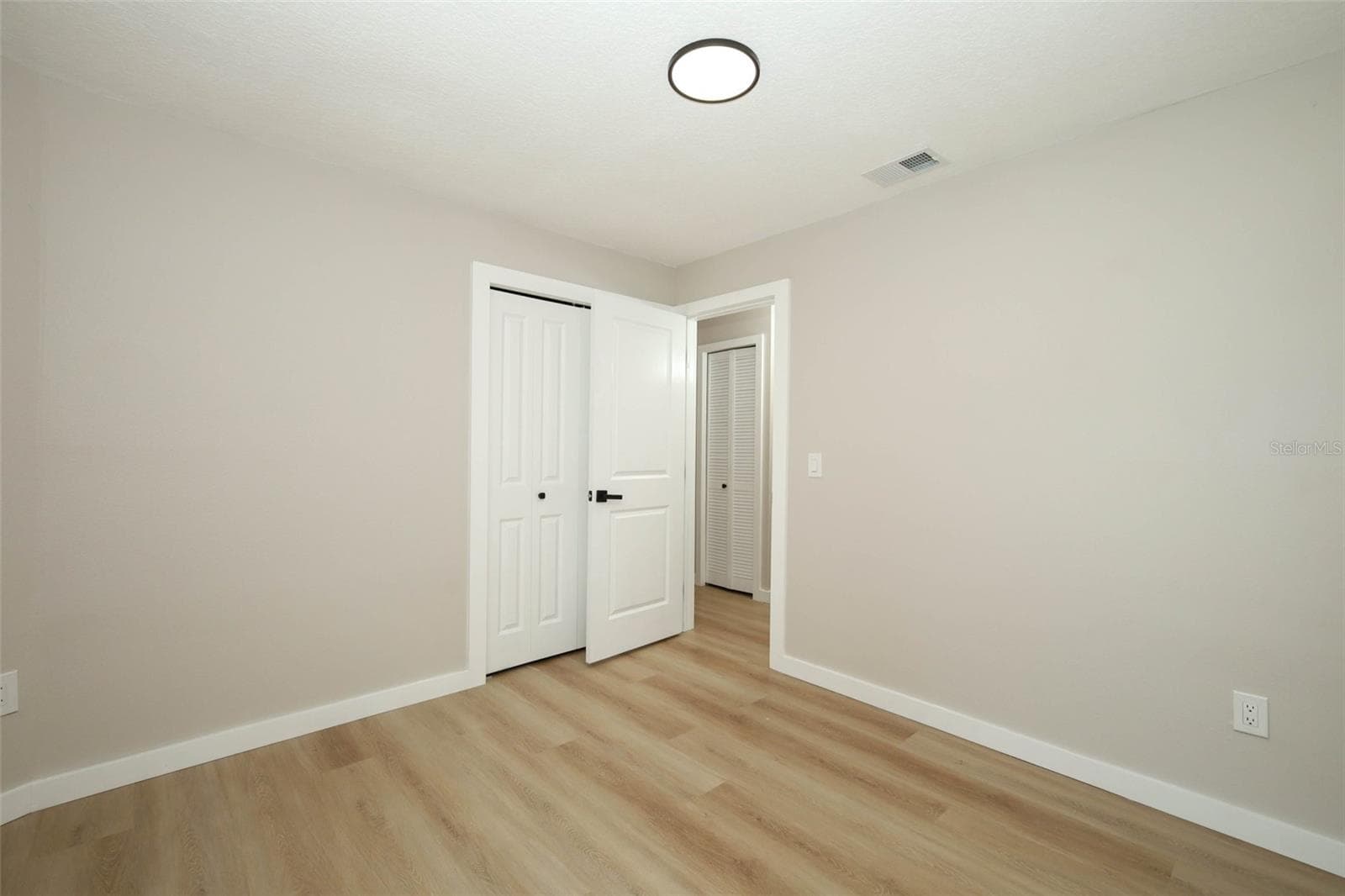 Bedroom 3 Alt View - 761 ROBINHOOD DR, MAITLAND