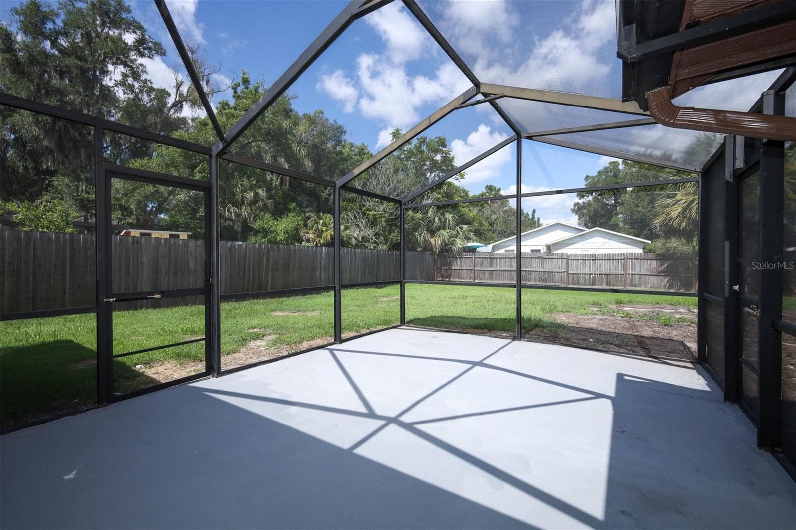 Single Family Residence at 761 ROBINHOOD DR, MAITLAND, photo 33 of 39