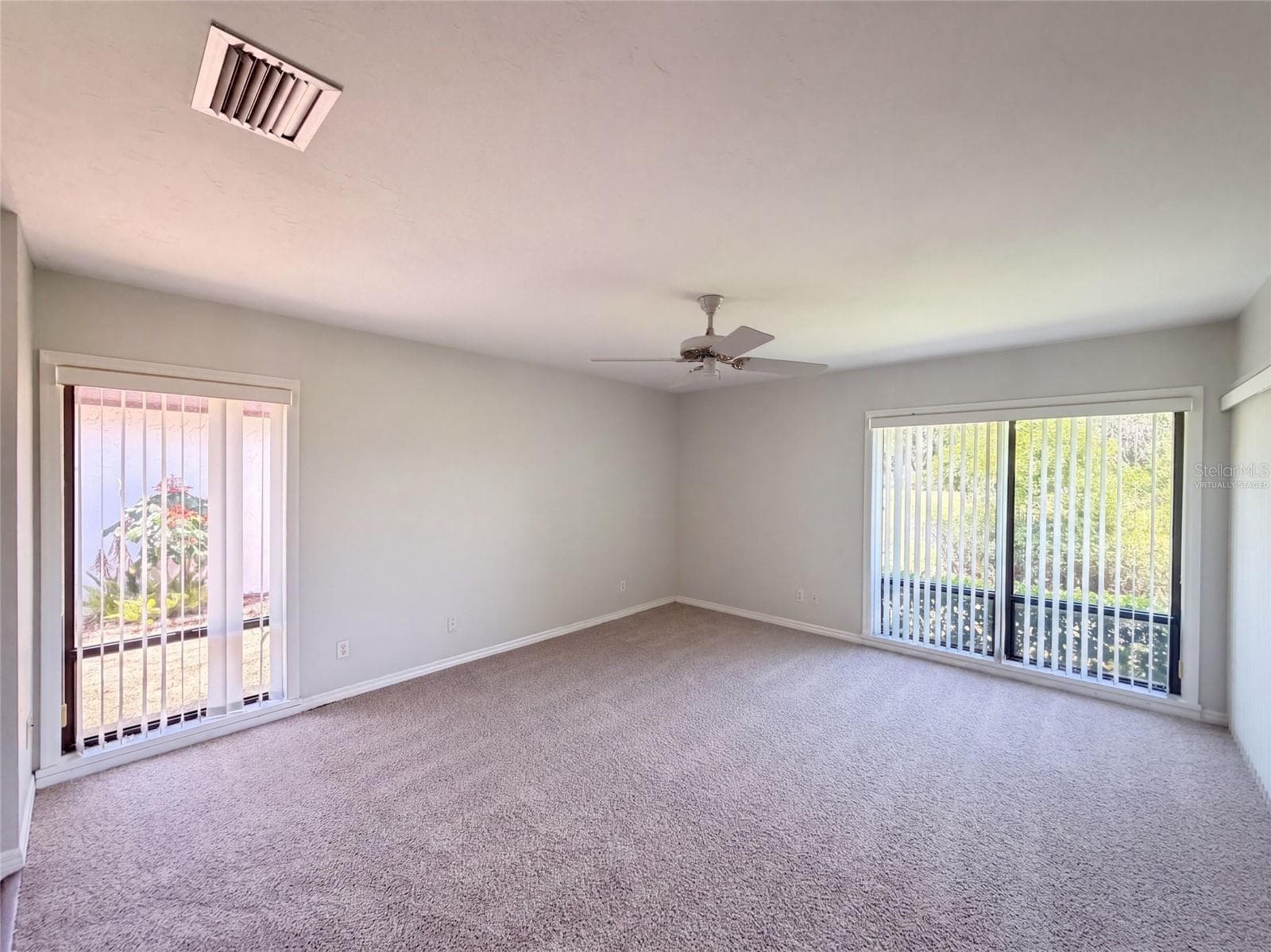 Virtually Staged - 109 TUXFORD DR, HAINES CITY