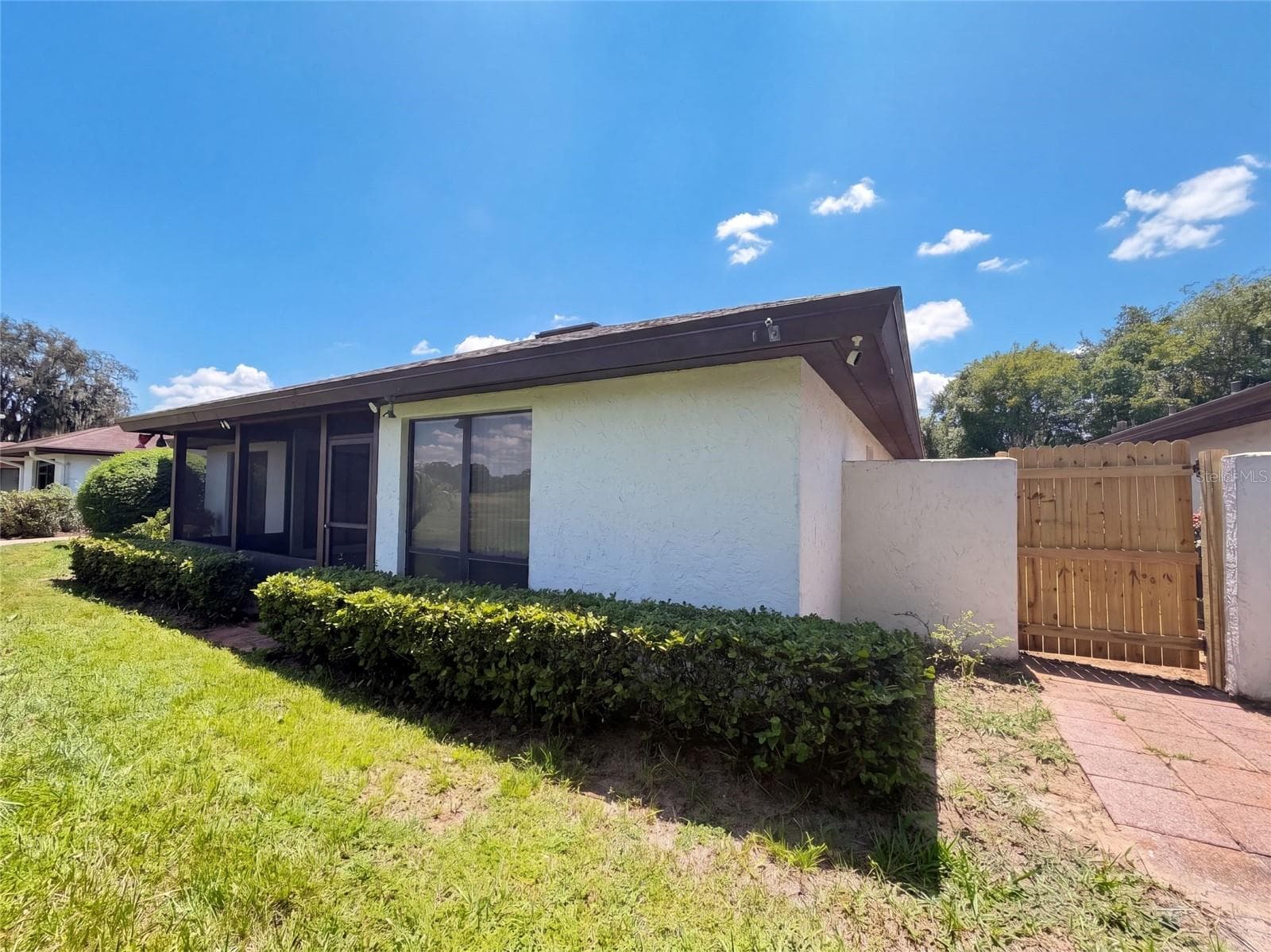 Single Family Residence at 109 TUXFORD DR, HAINES CITY, photo 5 of 21