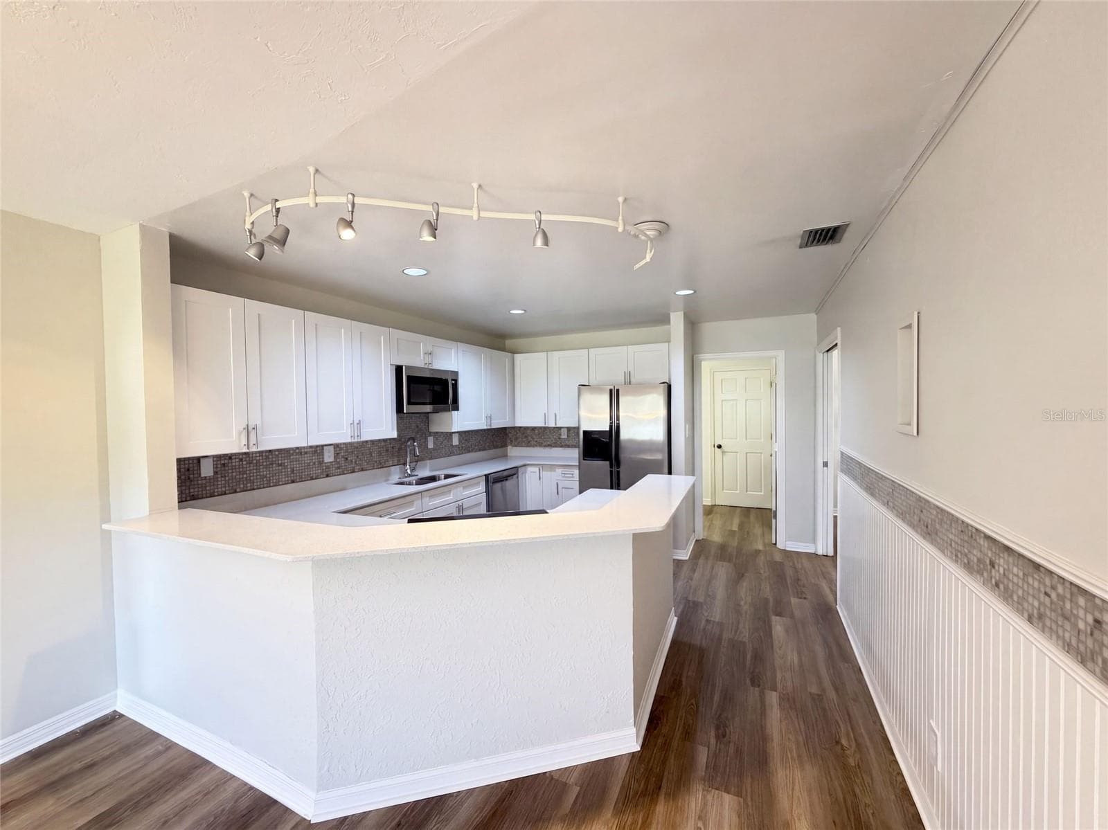 Single Family Residence at 109 TUXFORD DR, HAINES CITY, photo 6 of 21