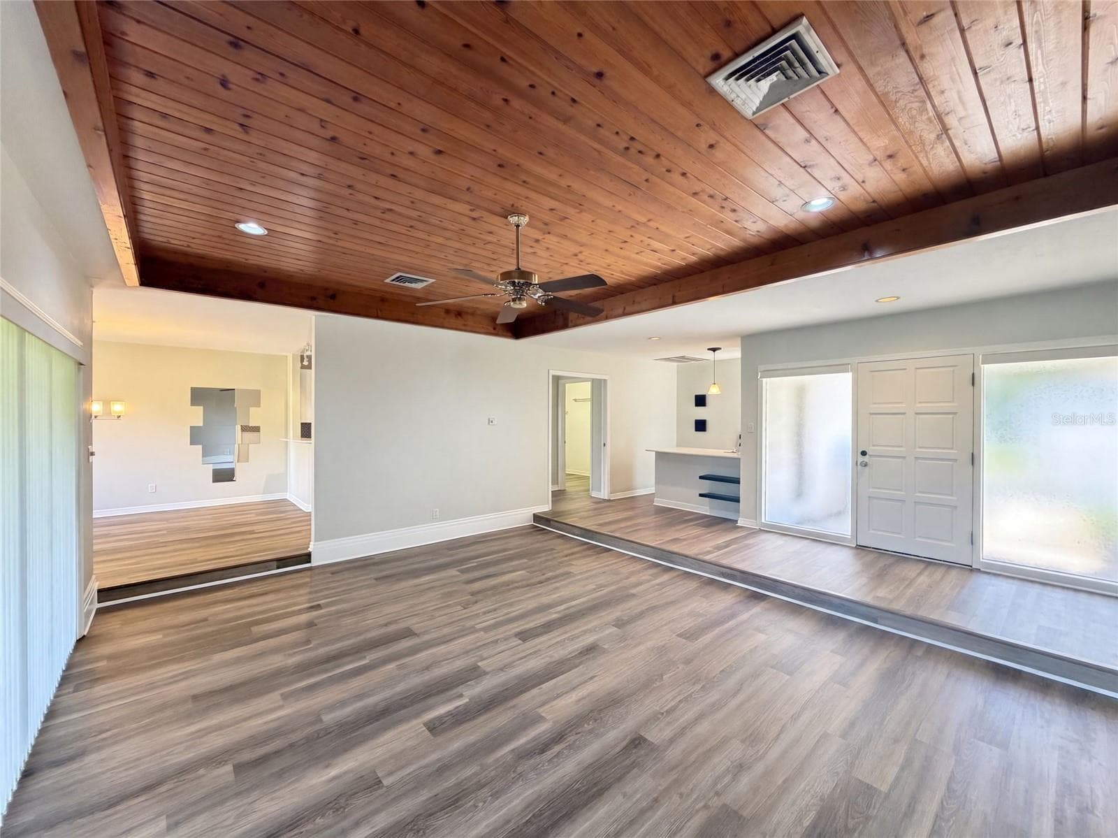 Single Family Residence at 109 TUXFORD DR, HAINES CITY, photo 8 of 21