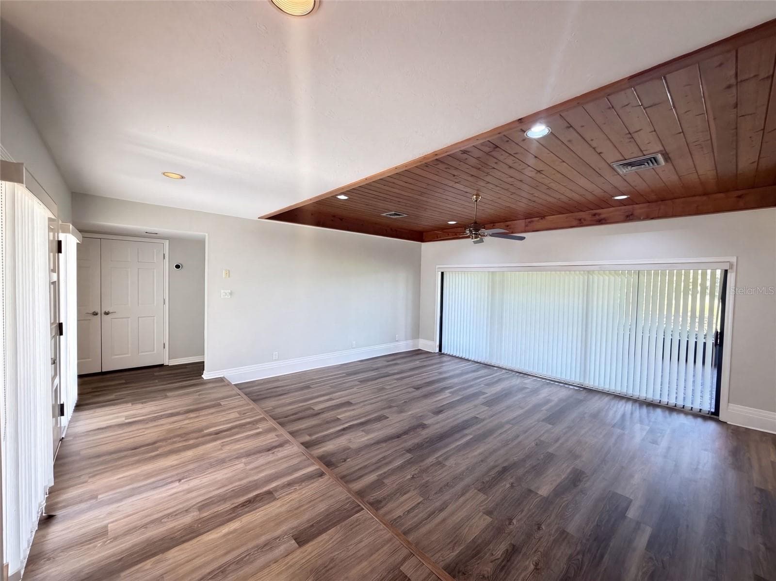 Single Family Residence at 109 TUXFORD DR, HAINES CITY, photo 9 of 21