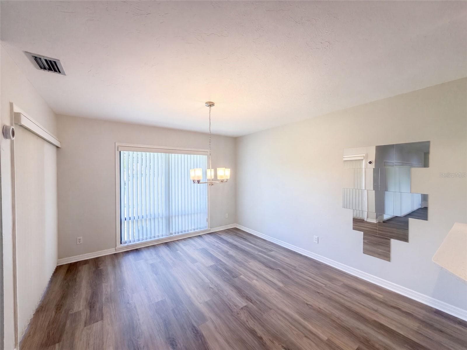 Single Family Residence at 109 TUXFORD DR, HAINES CITY, photo 10 of 21