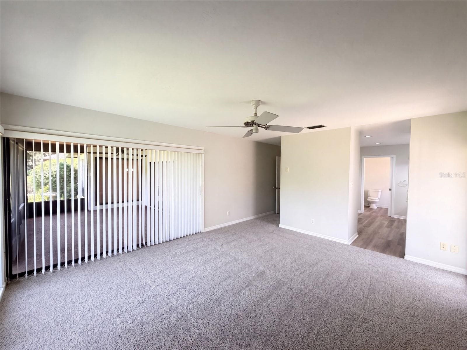 Single Family Residence at 109 TUXFORD DR, HAINES CITY, photo 11 of 21