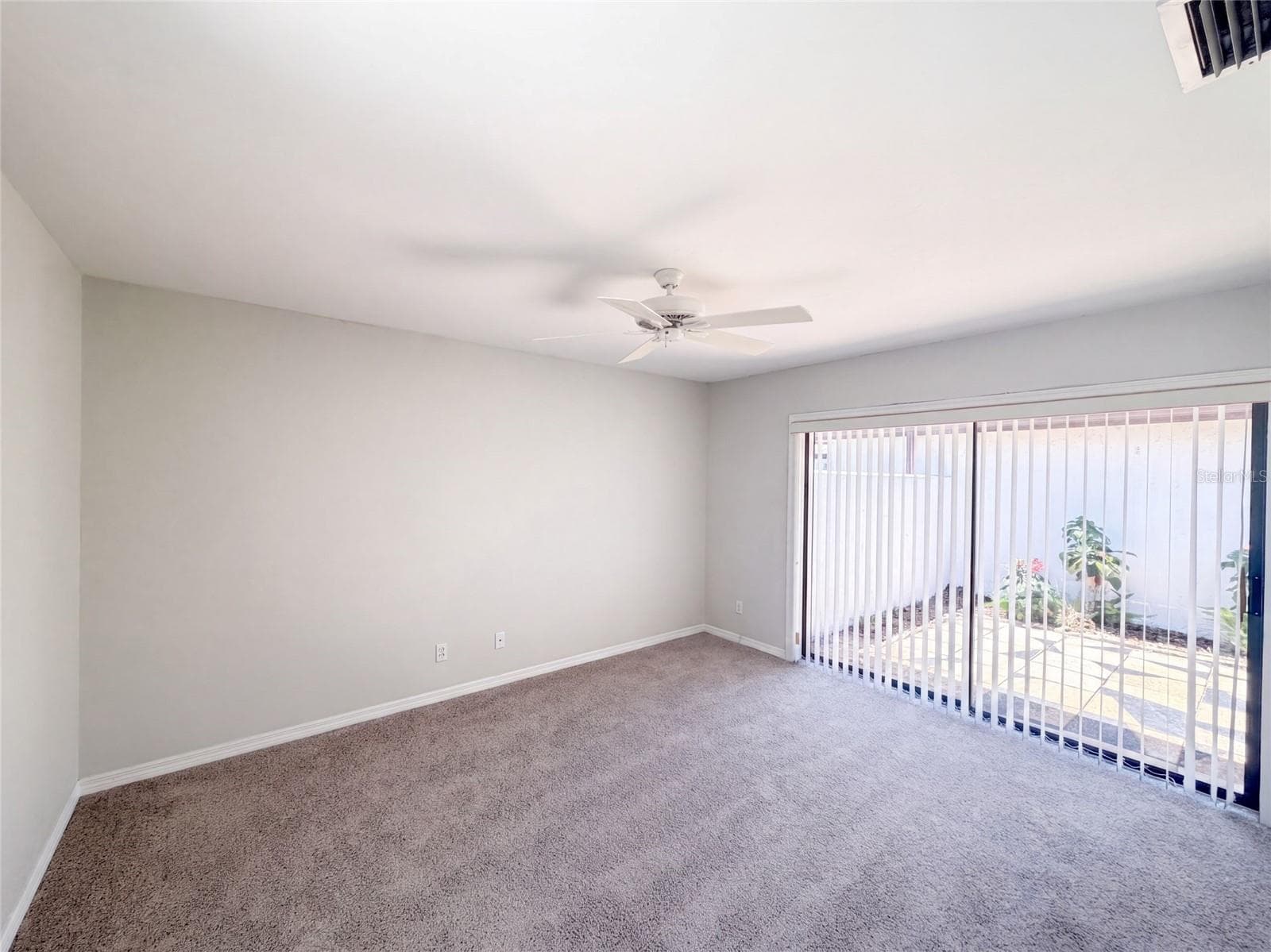 Single Family Residence at 109 TUXFORD DR, HAINES CITY, photo 12 of 21