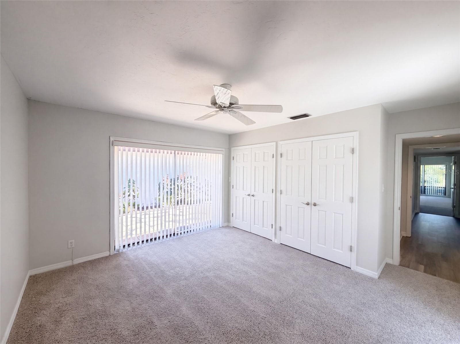 Single Family Residence at 109 TUXFORD DR, HAINES CITY, photo 13 of 21