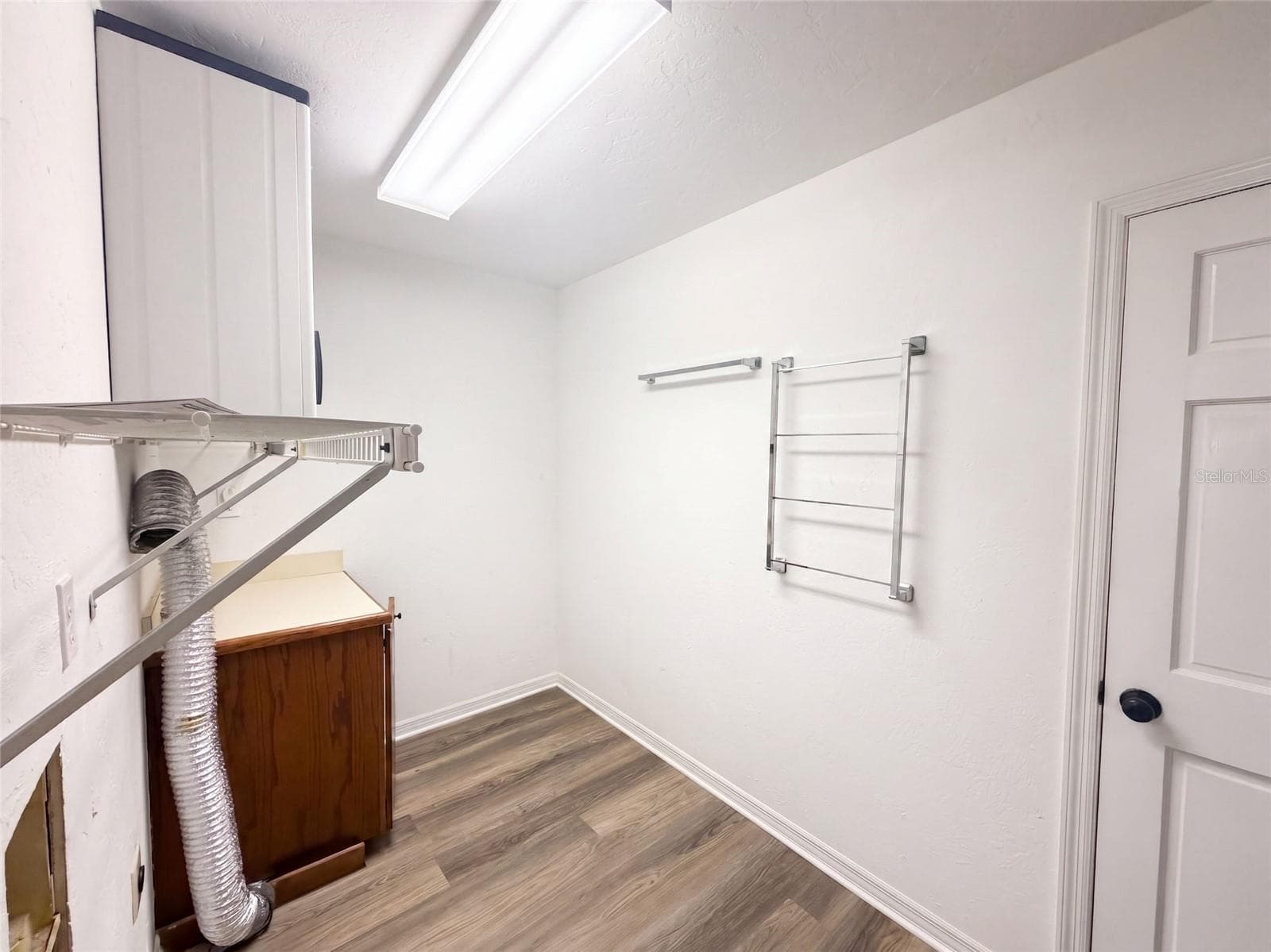 Single Family Residence at 109 TUXFORD DR, HAINES CITY, photo 17 of 21