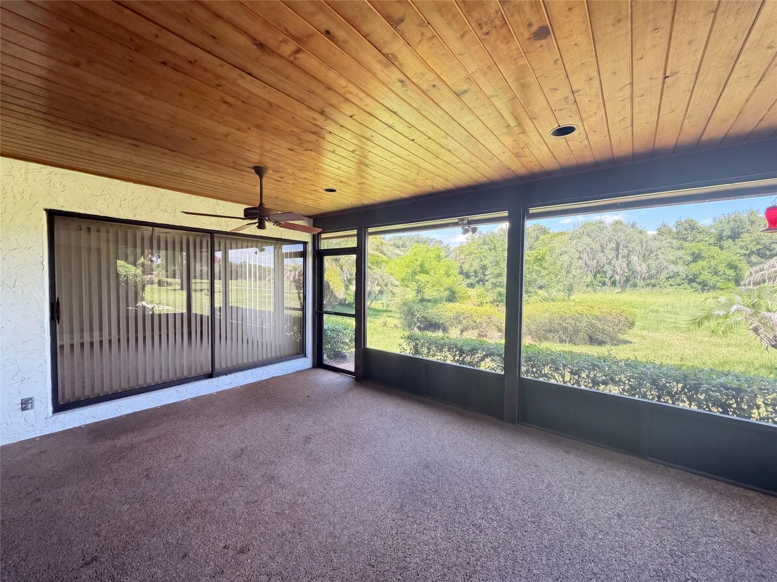 Single Family Residence at 109 TUXFORD DR, HAINES CITY, photo 19 of 21