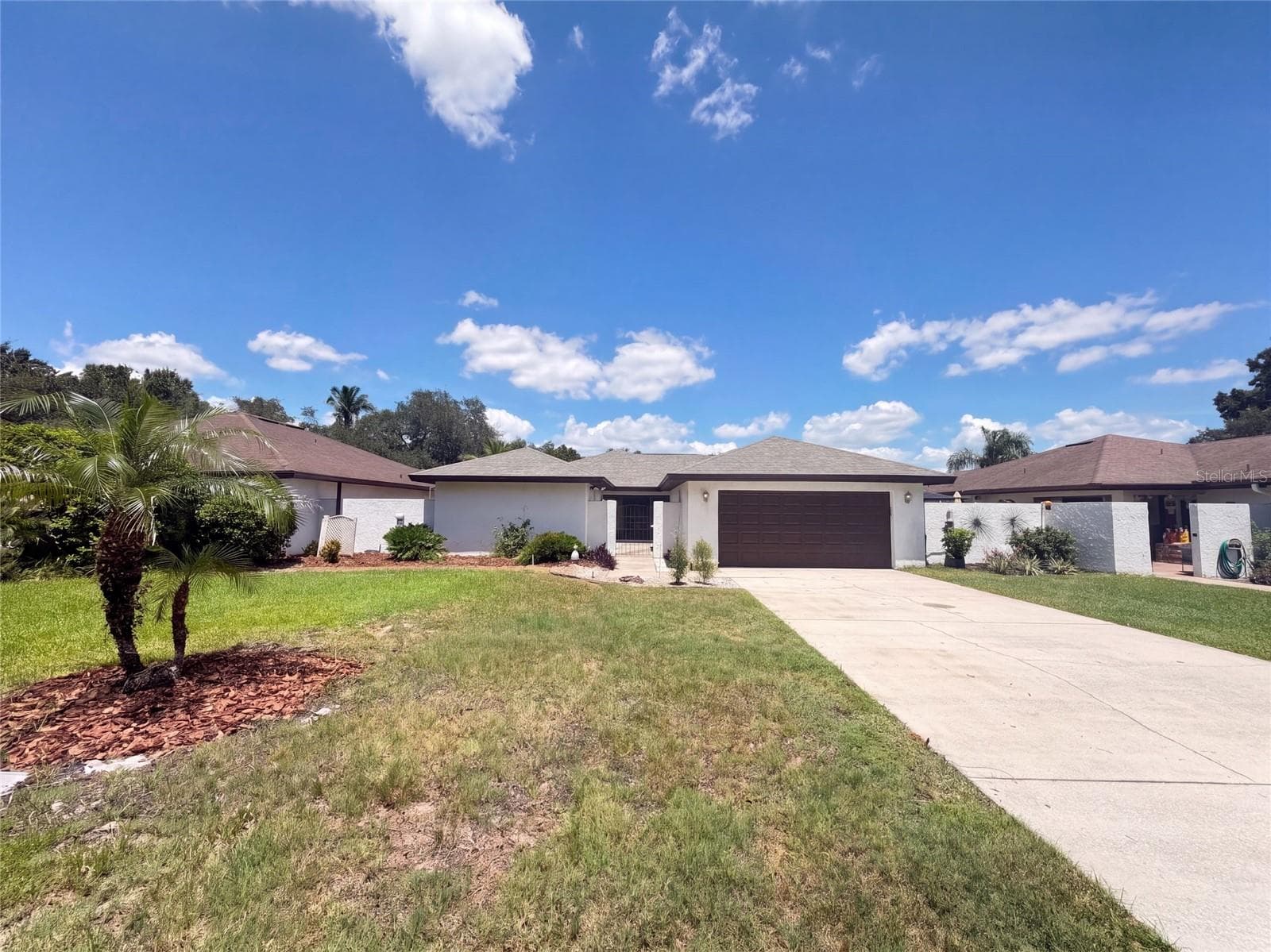 Single Family Residence at 109 TUXFORD DR, HAINES CITY, photo 20 of 21