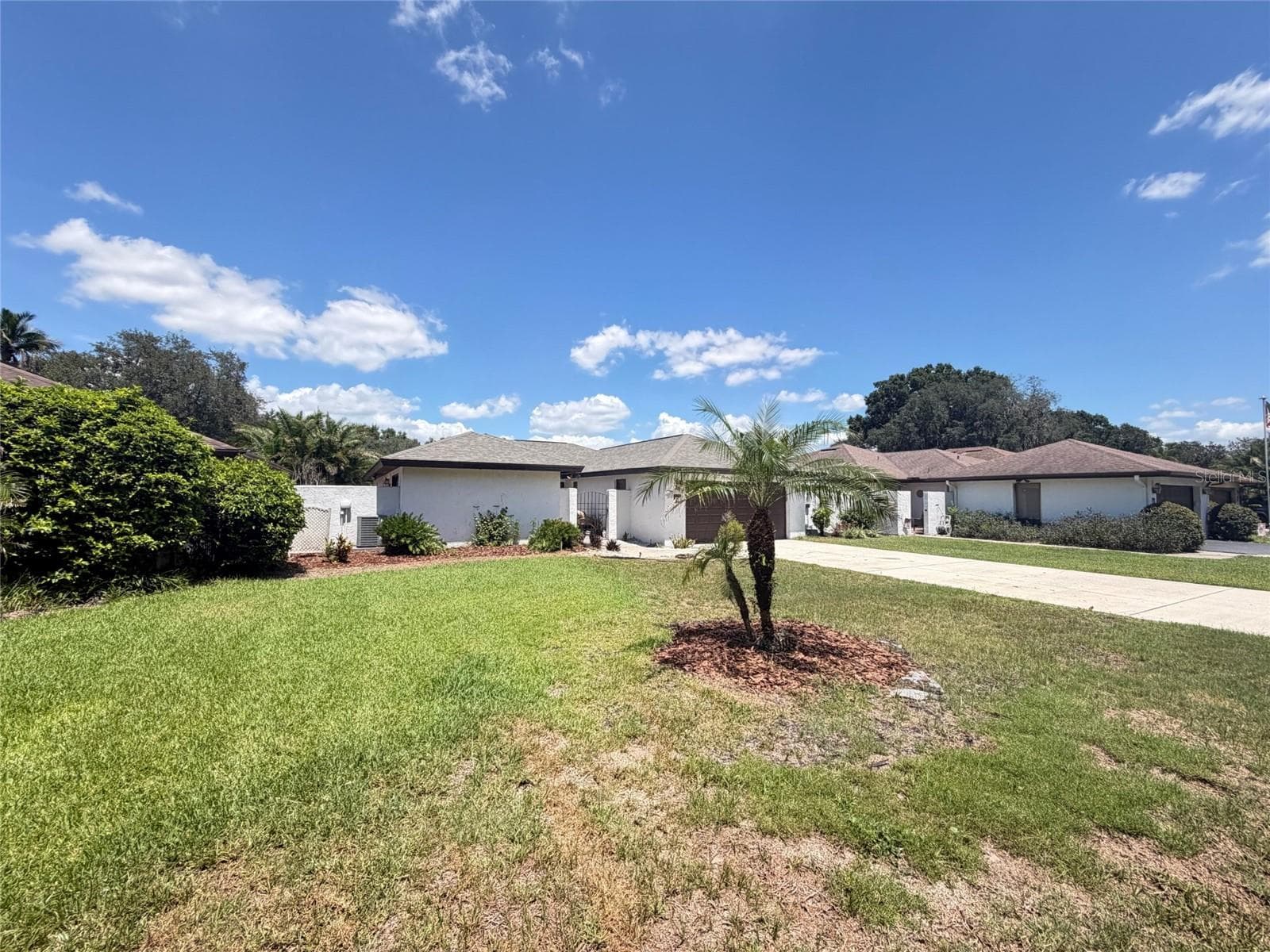 Single Family Residence at 109 TUXFORD DR, HAINES CITY, photo 21 of 21