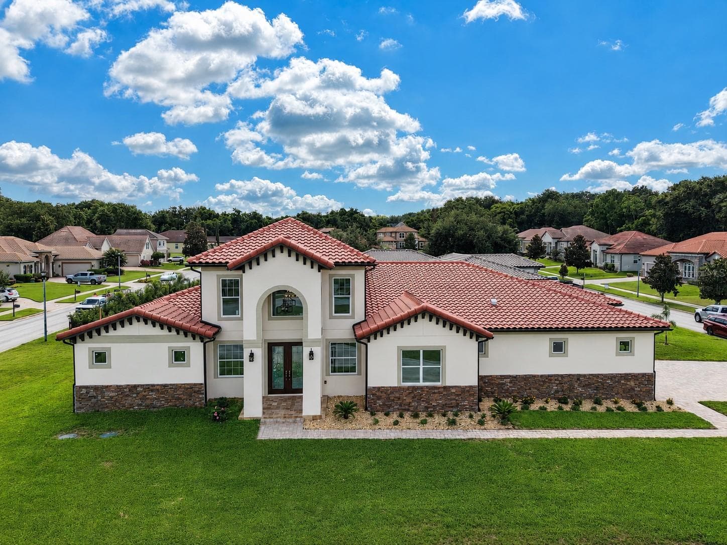12926 BRUNELLO CIR