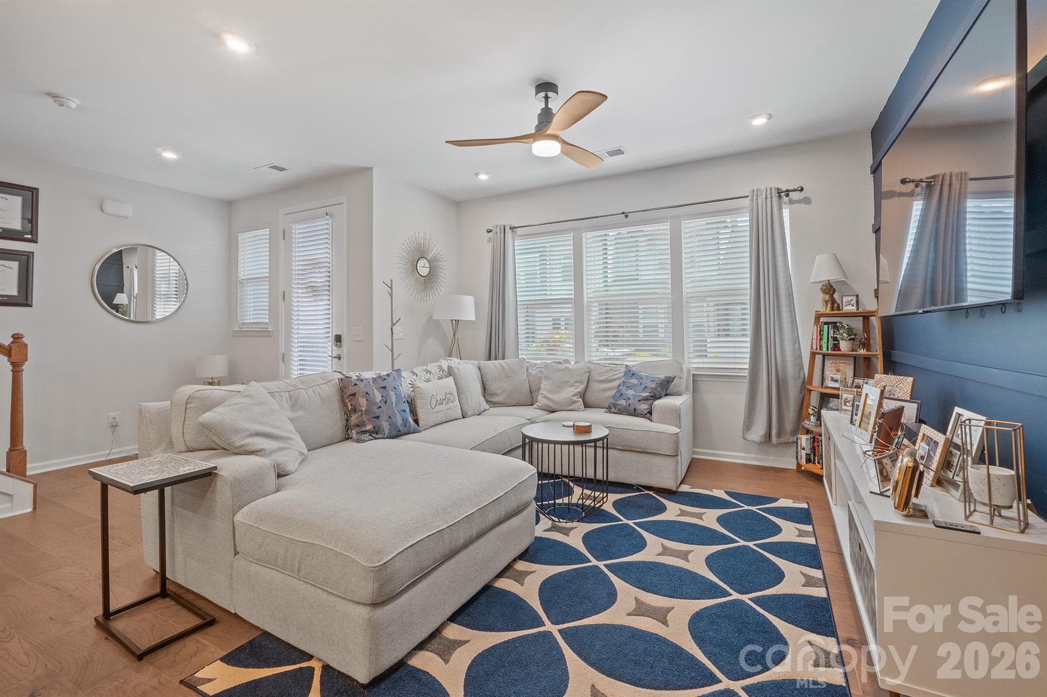 6161 Pierce Lane
