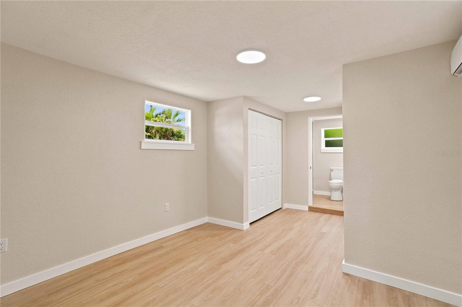 Single Family Residence at 2057 GARDEN PKWY, BRADENTON, photo 17 of 49