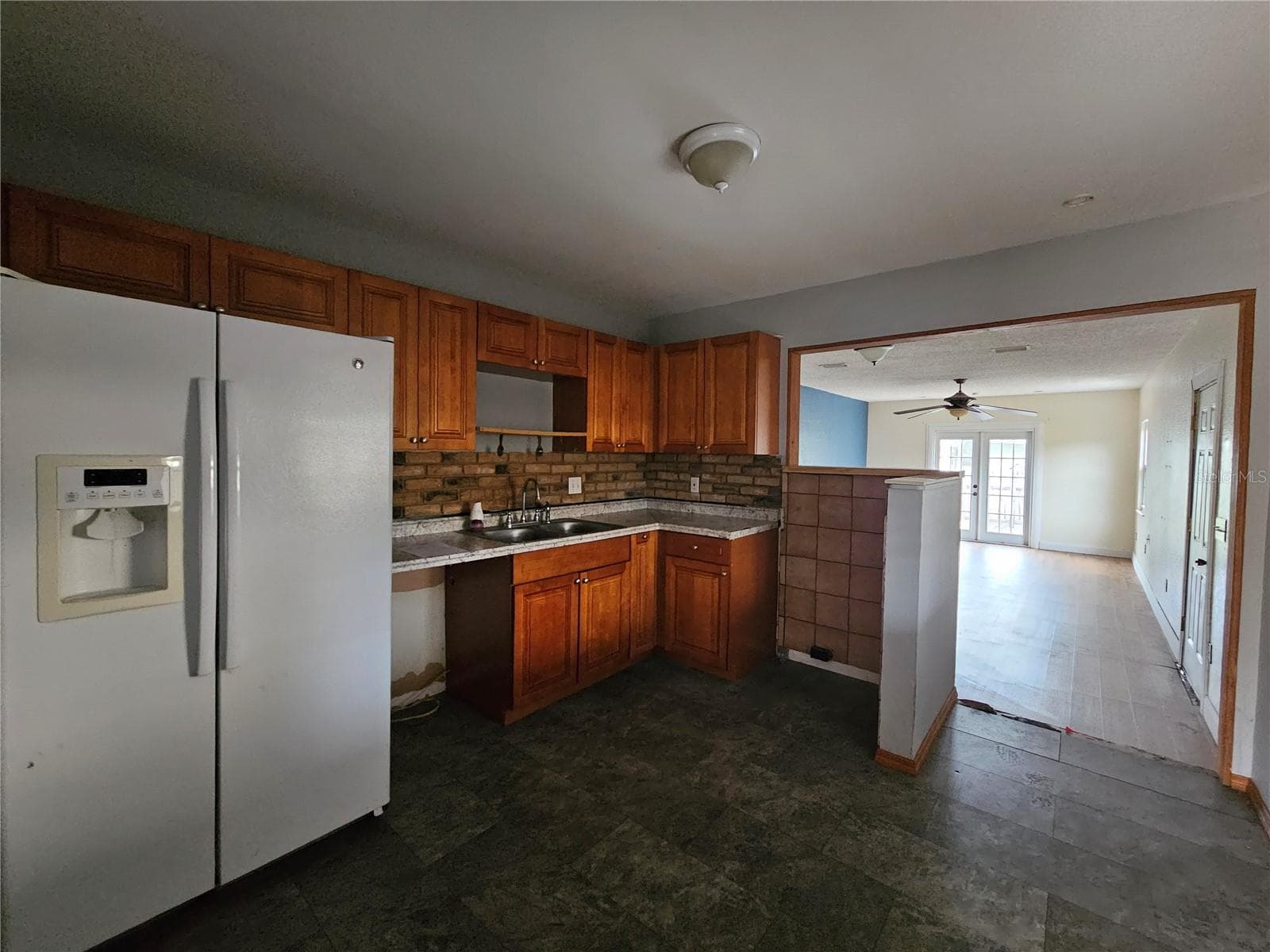 Single Family Residence at 2434 37TH ST S, ST PETERSBURG, photo 7 of 14