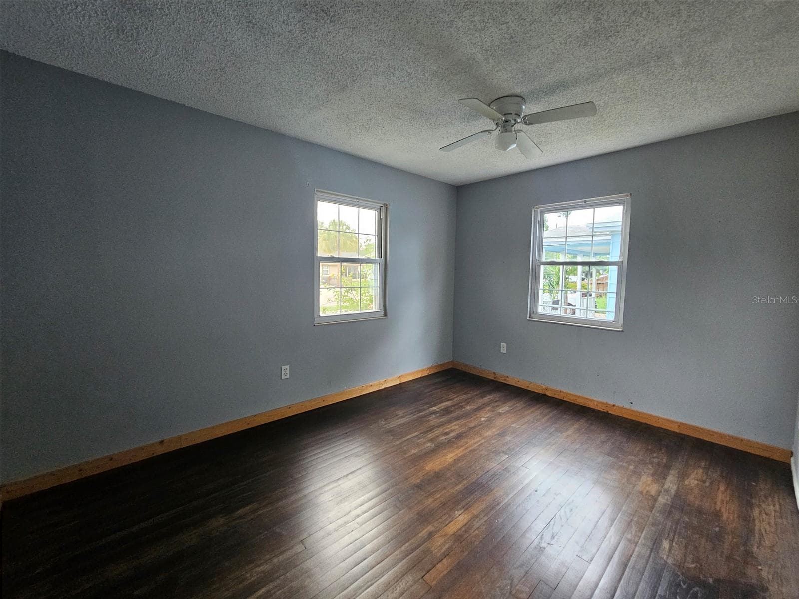 Single Family Residence at 2434 37TH ST S, ST PETERSBURG, photo 12 of 14