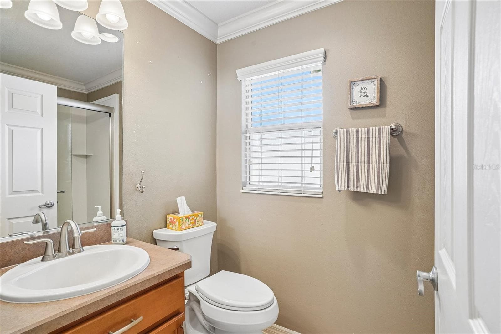 2nd Bath - 583 ARTEAGA WAY, THE VILLAGES