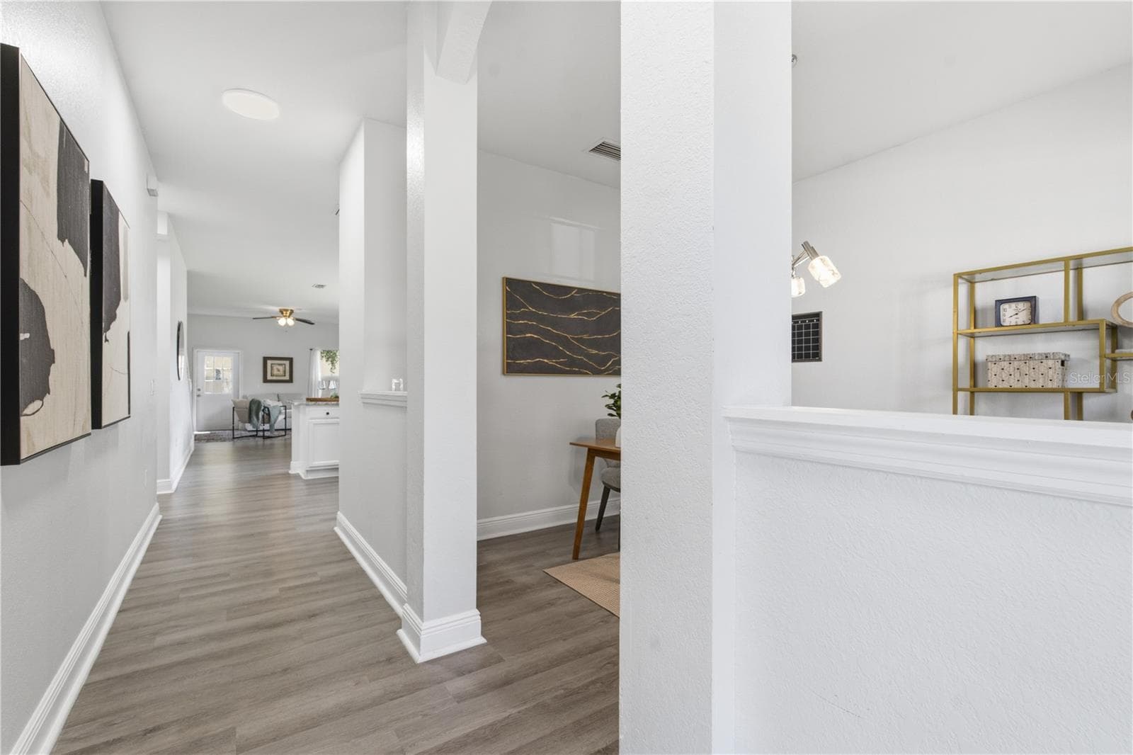 Single Family Residence at 9530 NATHANIEL LN, LAND O LAKES, photo 3 of 51