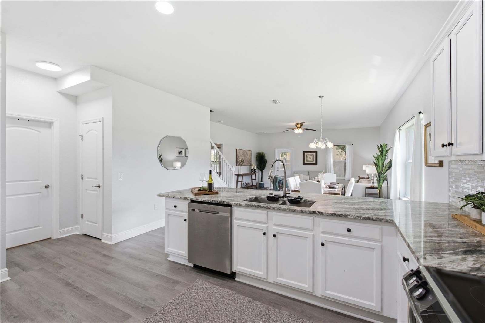 Single Family Residence at 9530 NATHANIEL LN, LAND O LAKES, photo 7 of 51