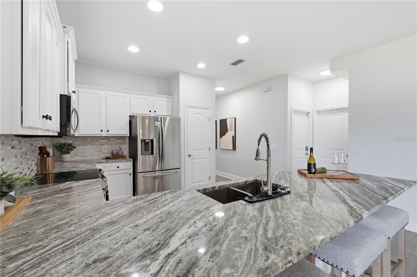 Single Family Residence at 9530 NATHANIEL LN, LAND O LAKES, photo 9 of 51