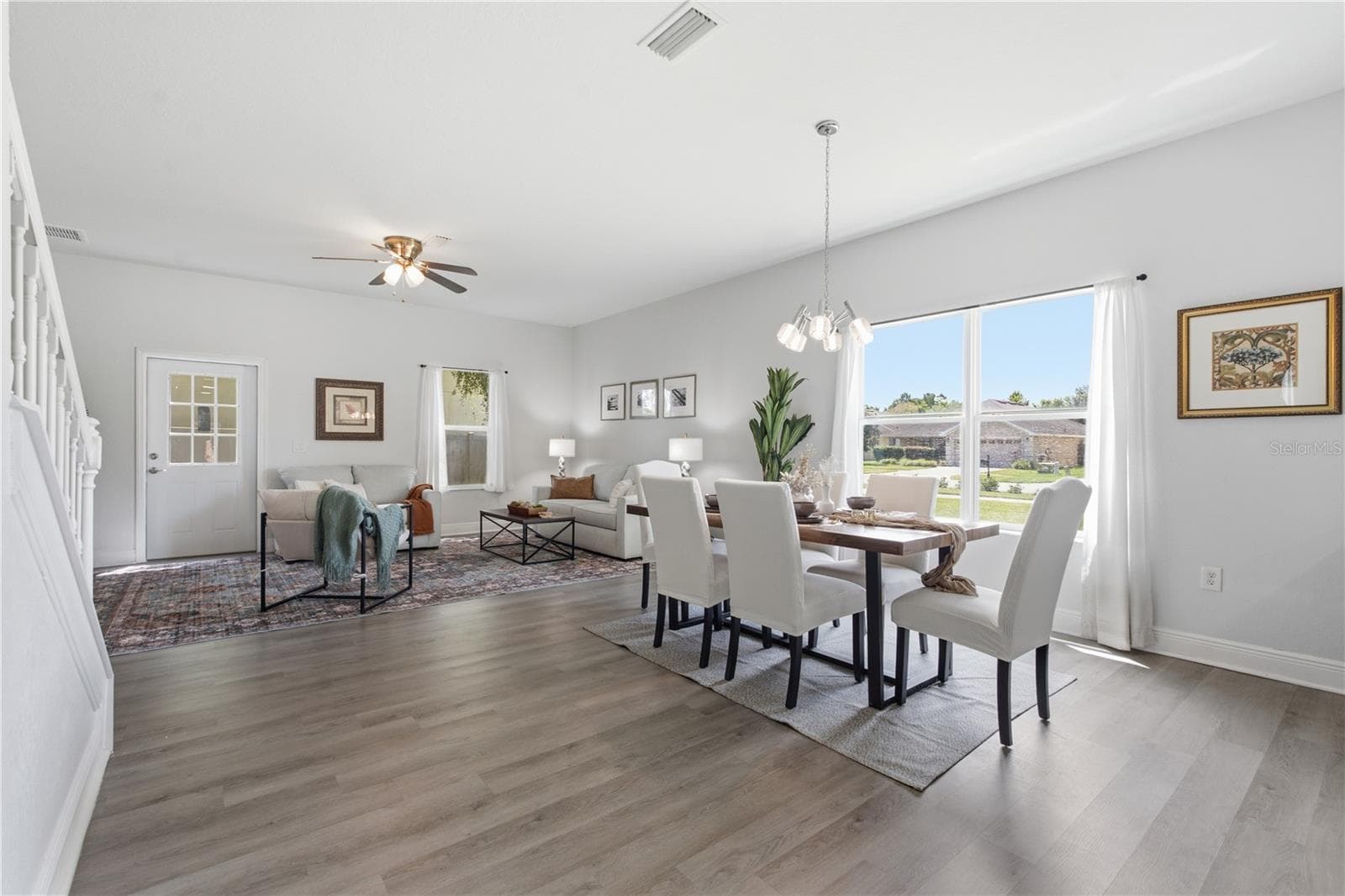 Single Family Residence at 9530 NATHANIEL LN, LAND O LAKES, photo 10 of 51