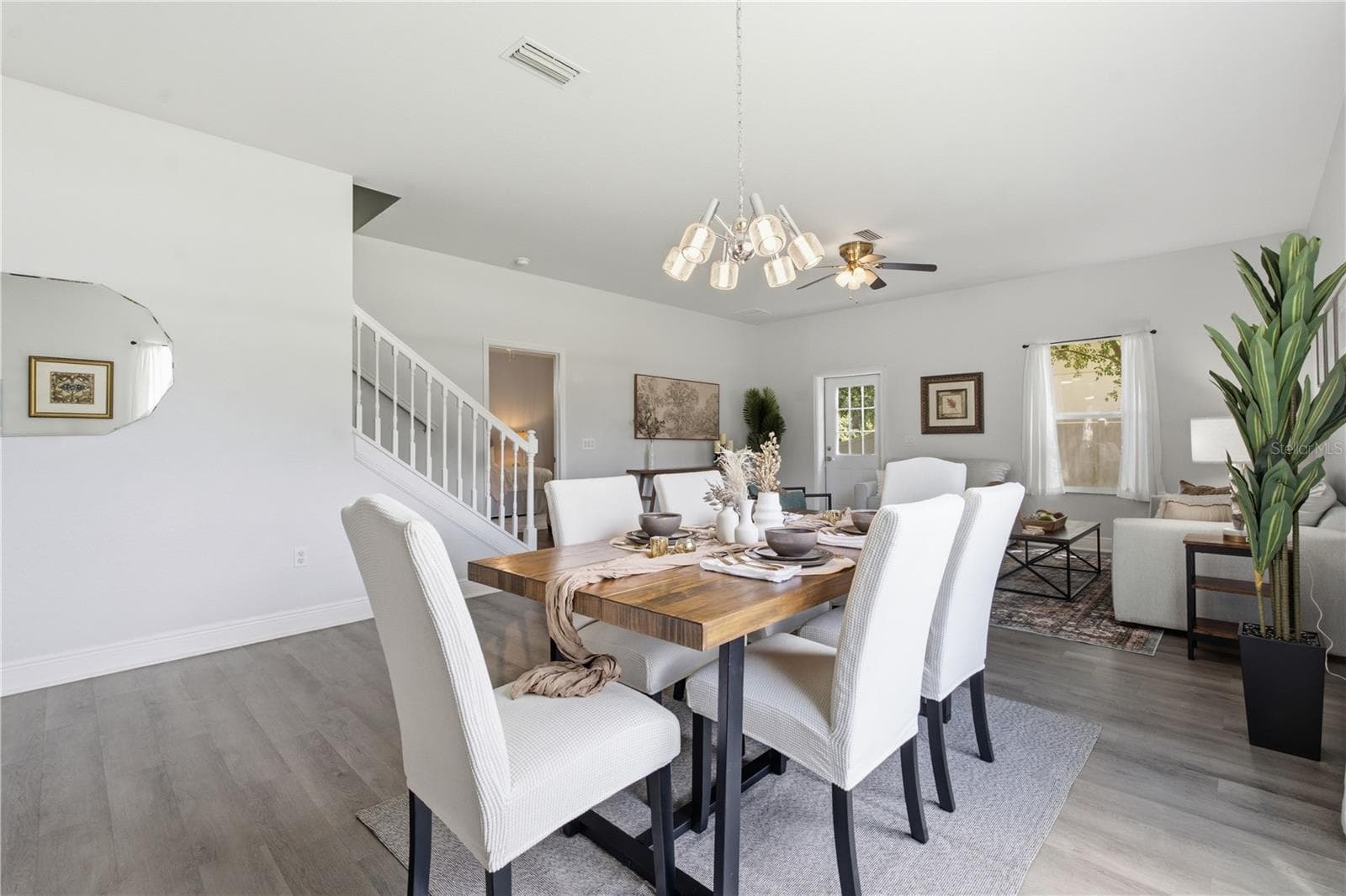 Single Family Residence at 9530 NATHANIEL LN, LAND O LAKES, photo 11 of 51