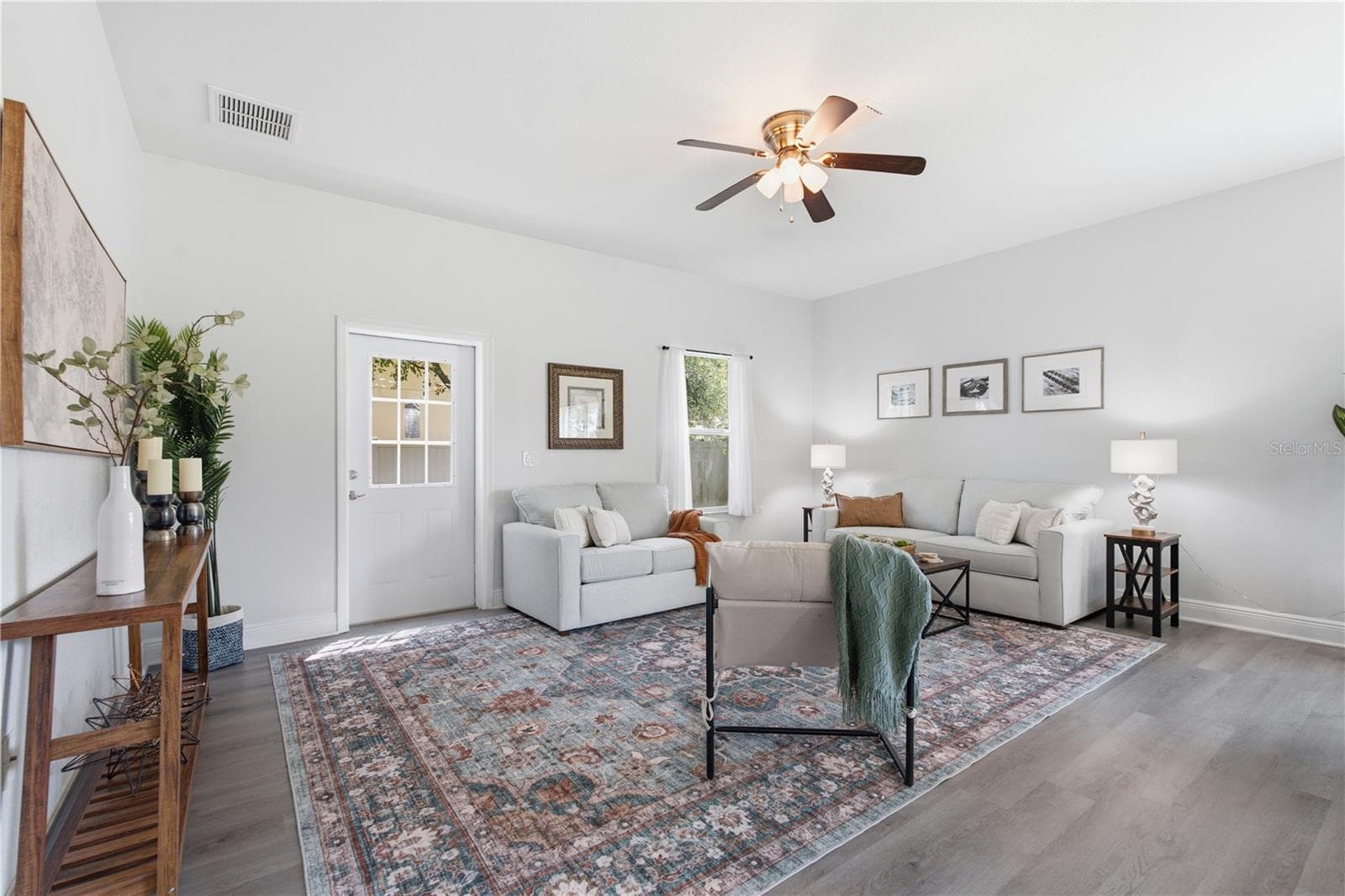 Single Family Residence at 9530 NATHANIEL LN, LAND O LAKES, photo 12 of 51