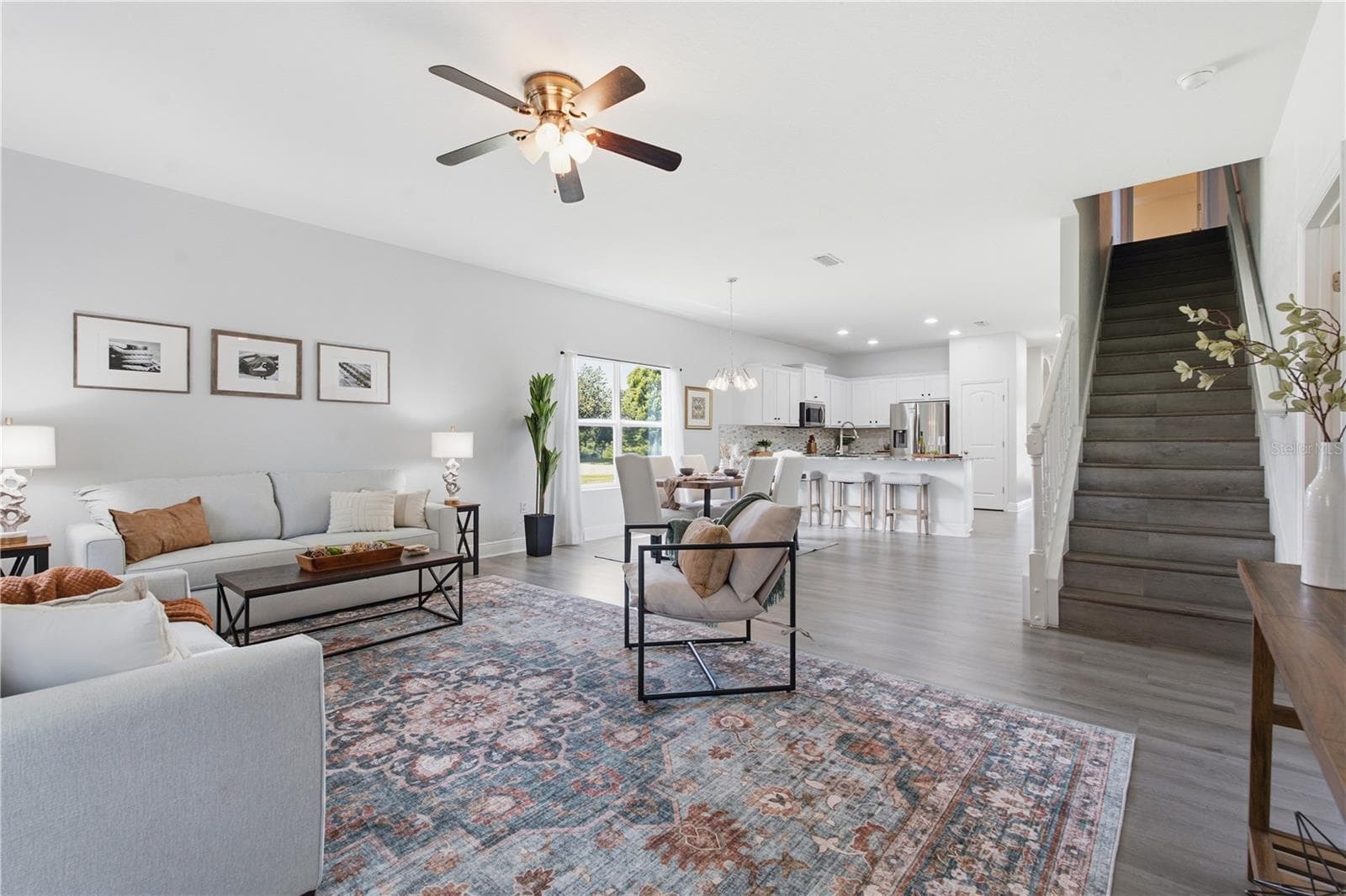 Single Family Residence at 9530 NATHANIEL LN, LAND O LAKES, photo 14 of 51